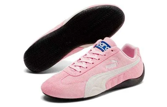 Puma Speedcat Rosas