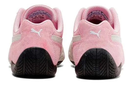 Puma Speedcat Rosas