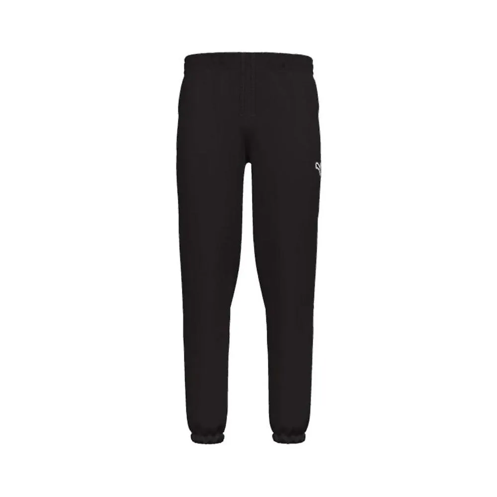 Puma Spodnie Better Essentials Sweatpants Tr M 67598001 universal all year men