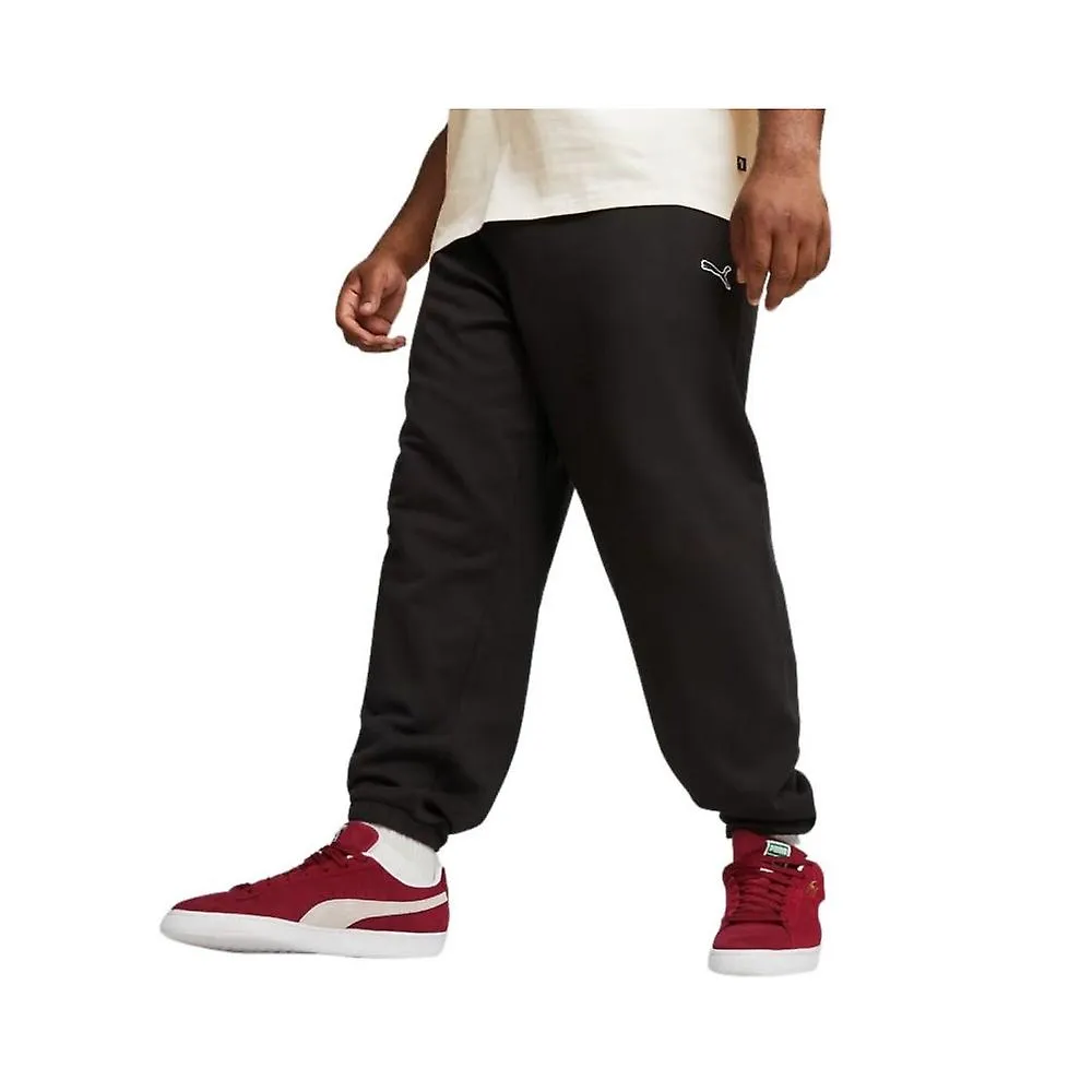 Puma Spodnie Better Essentials Sweatpants Tr M 67598001 universal all year men