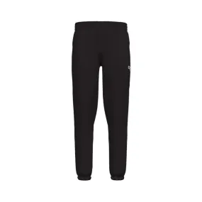 Puma Spodnie Better Essentials Sweatpants Tr M 67598001 universal all year men