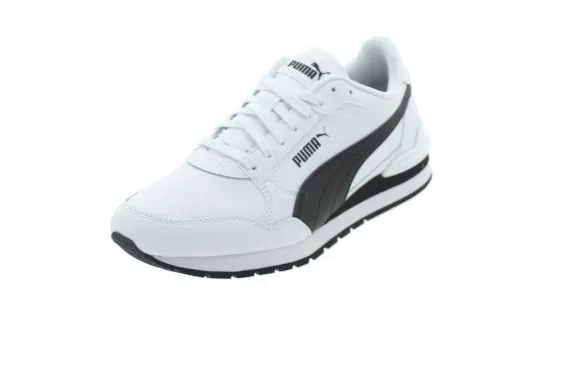 PUMA ST RUNNER V4 L JUNIOR