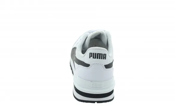 PUMA ST RUNNER V4 L JUNIOR