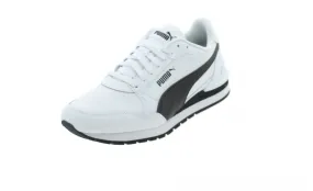 PUMA ST RUNNER V4 L JUNIOR