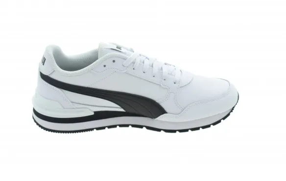 PUMA ST RUNNER V4 L JUNIOR