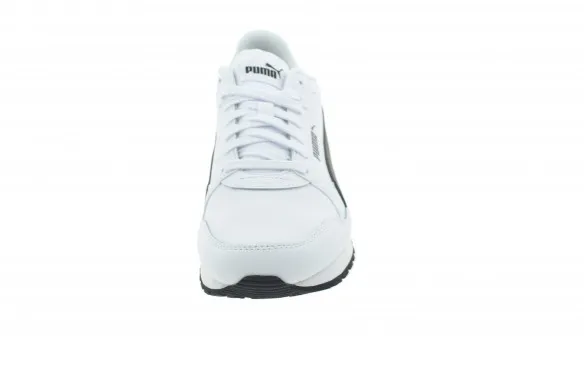 PUMA ST RUNNER V4 L JUNIOR