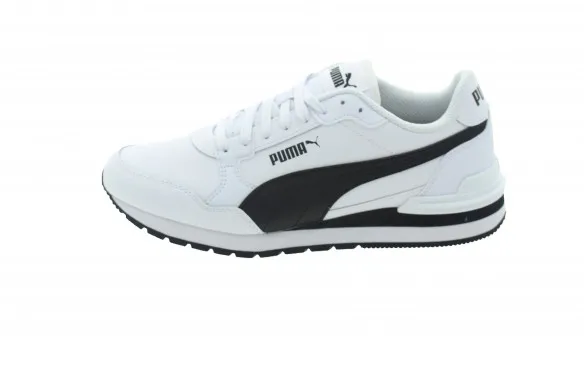 PUMA ST RUNNER V4 L JUNIOR