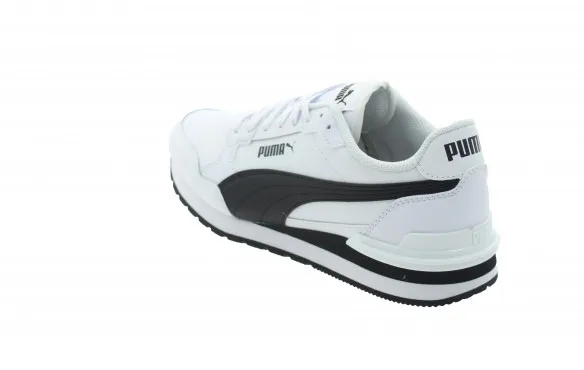 PUMA ST RUNNER V4 L JUNIOR