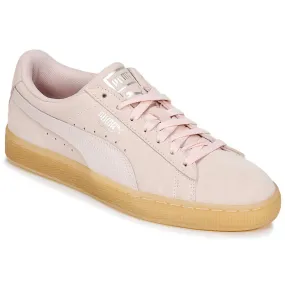 Puma SUEDE CLASSIC BUBBLE W'S