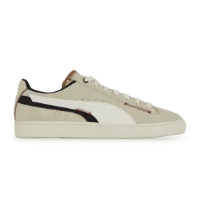 Puma Suede Displaced