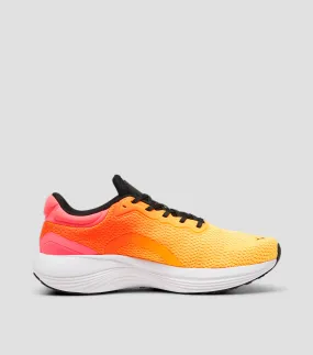 Puma Tenis para correr Scend Pro Unisex