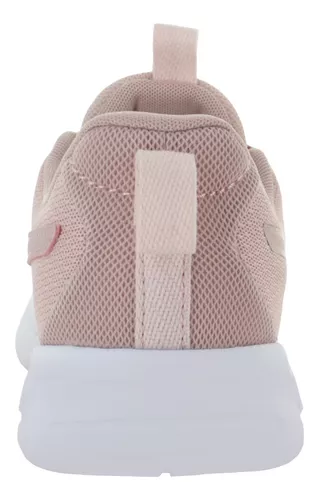 Puma Tenis Sneakers Correr Atletico Confort Rosa Mujer 85886