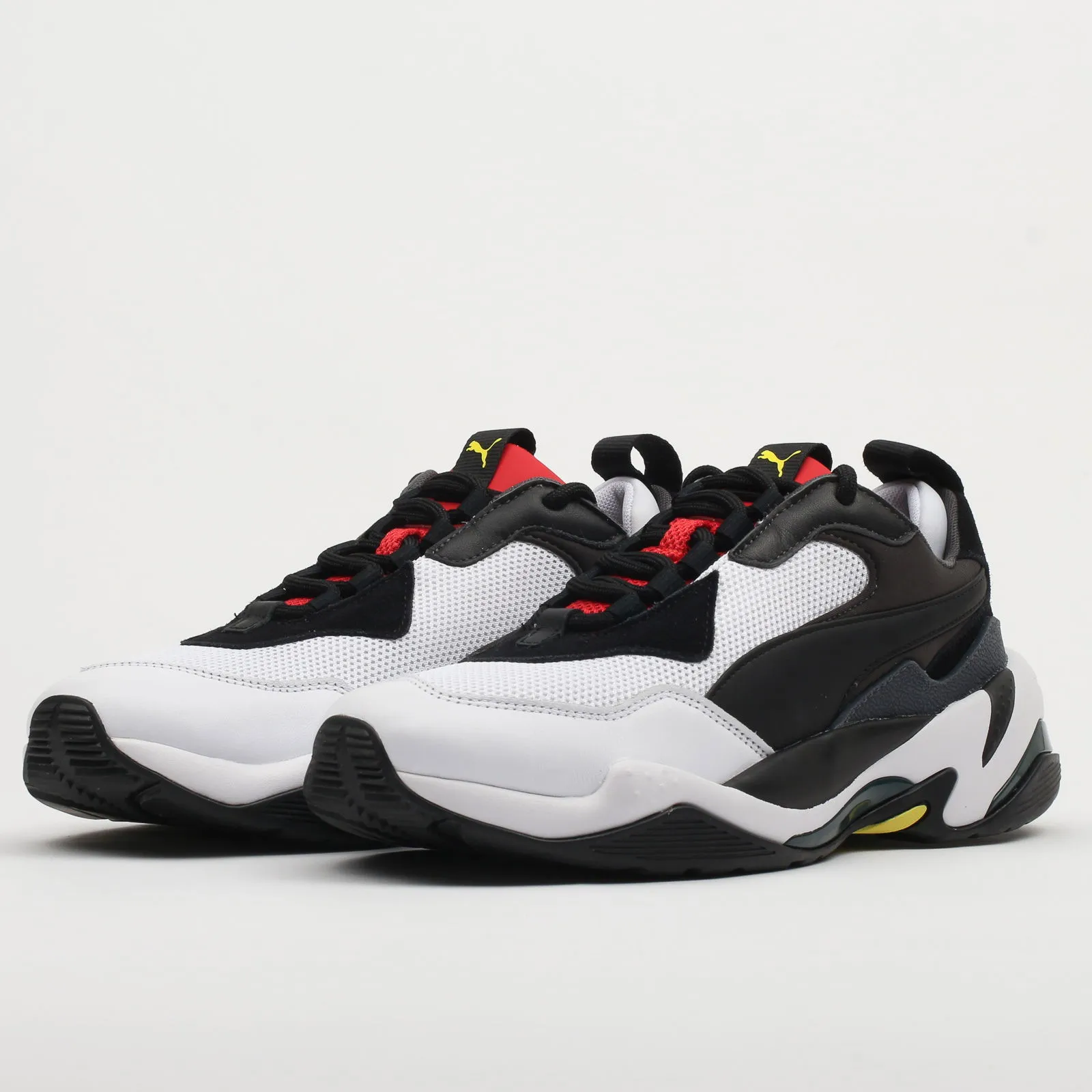 Puma Thunder Spectra