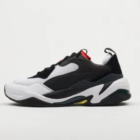 Puma Thunder Spectra