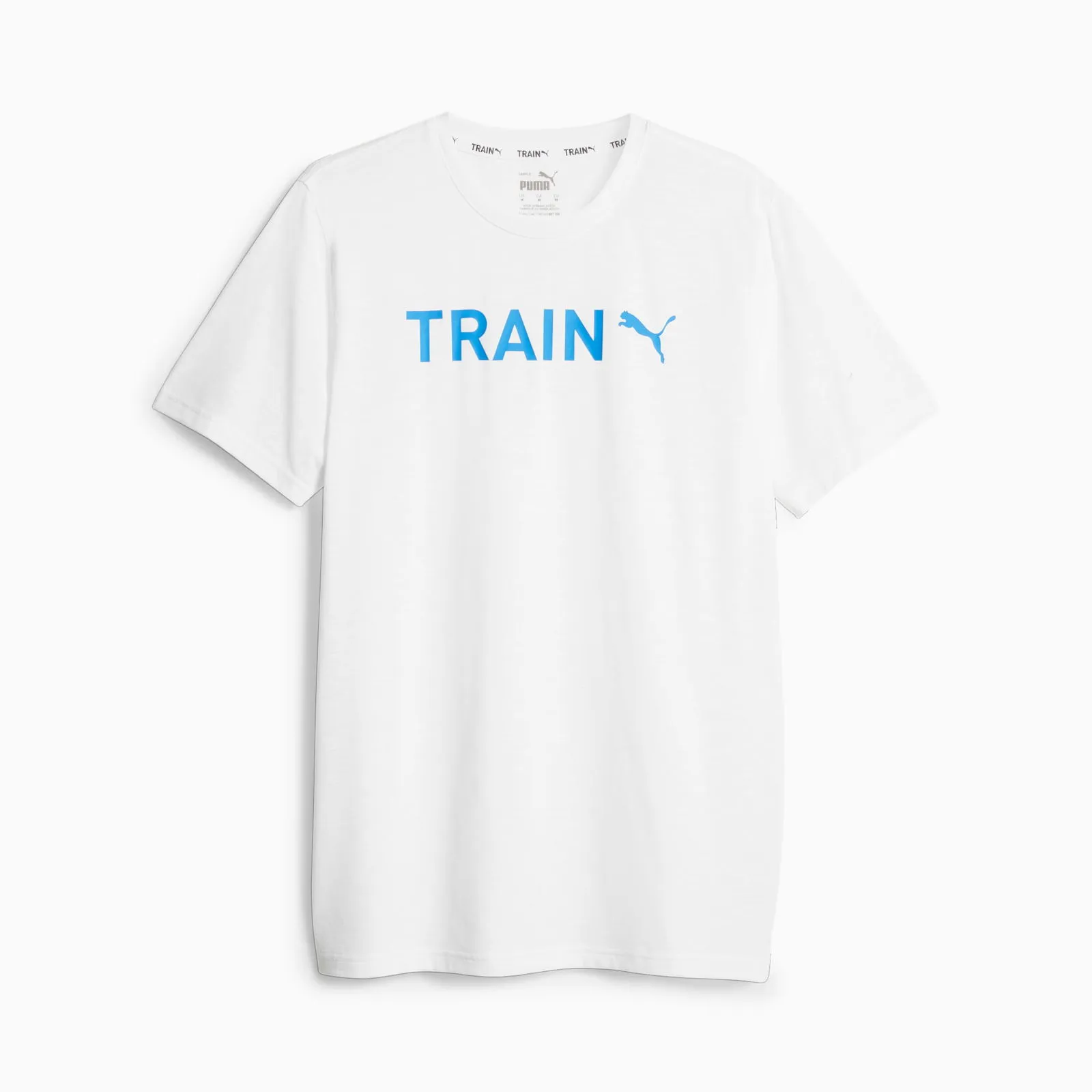 Puma Training T-Shirt