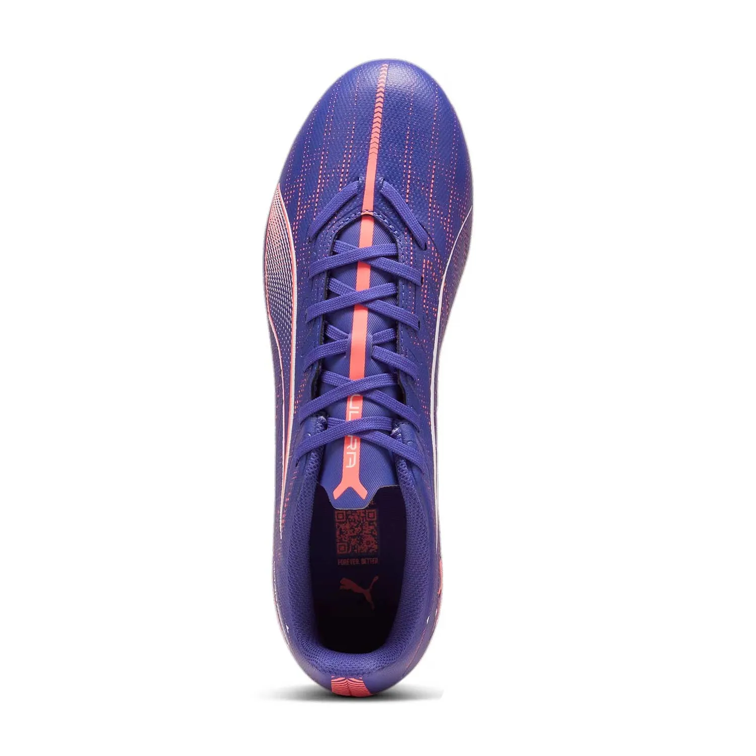 Puma Ultra 5 Play FG/AG