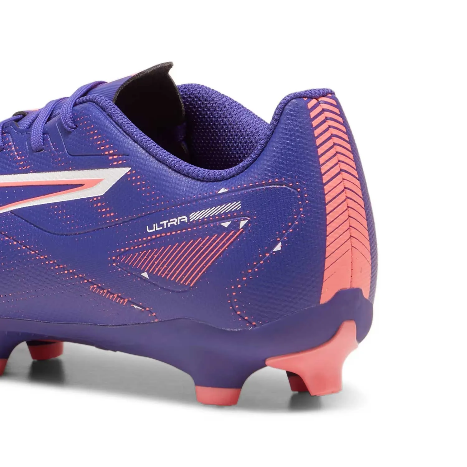 Puma Ultra 5 Play FG/AG