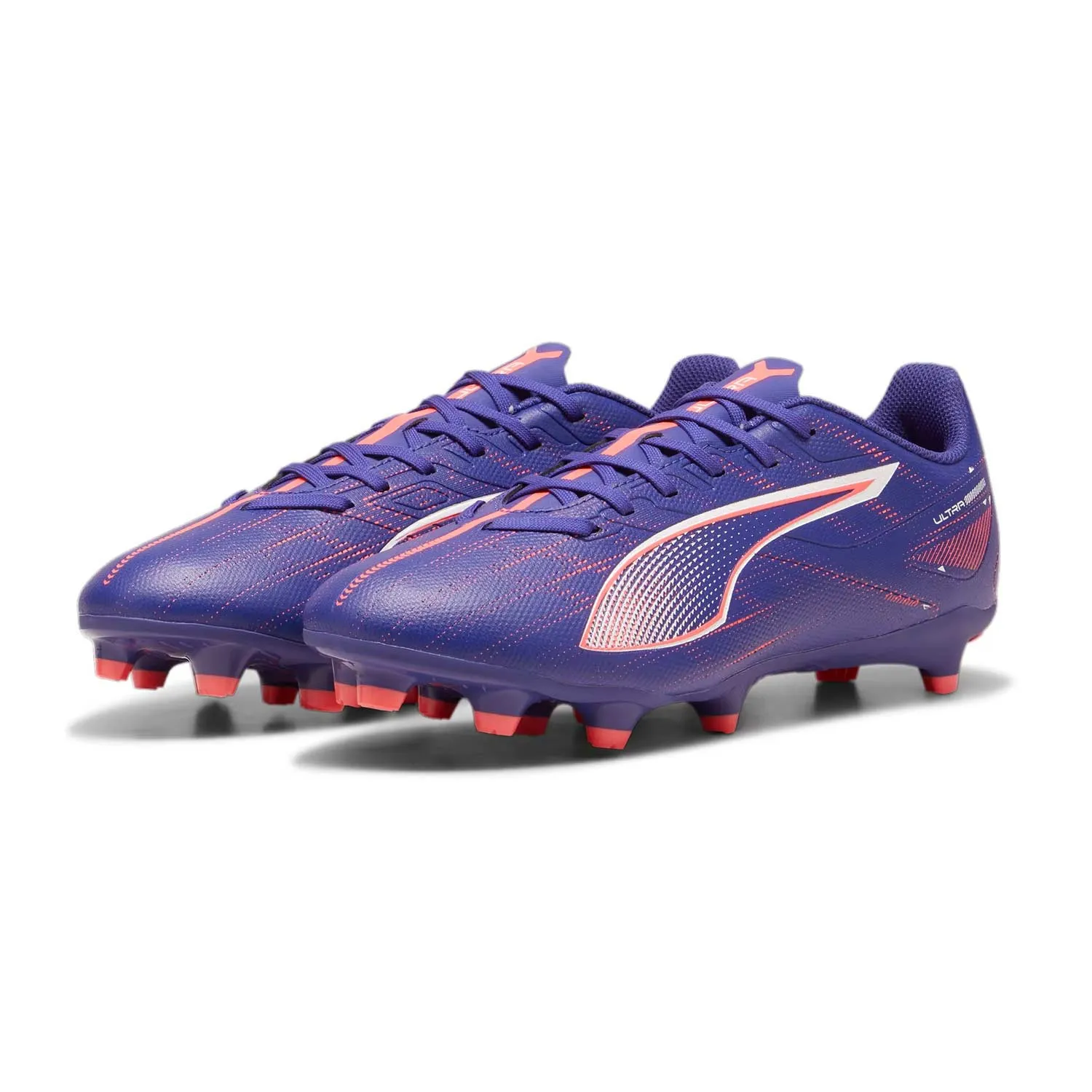 Puma Ultra 5 Play FG/AG