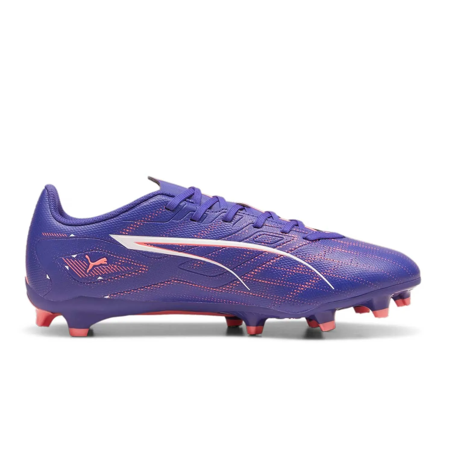 Puma Ultra 5 Play FG/AG