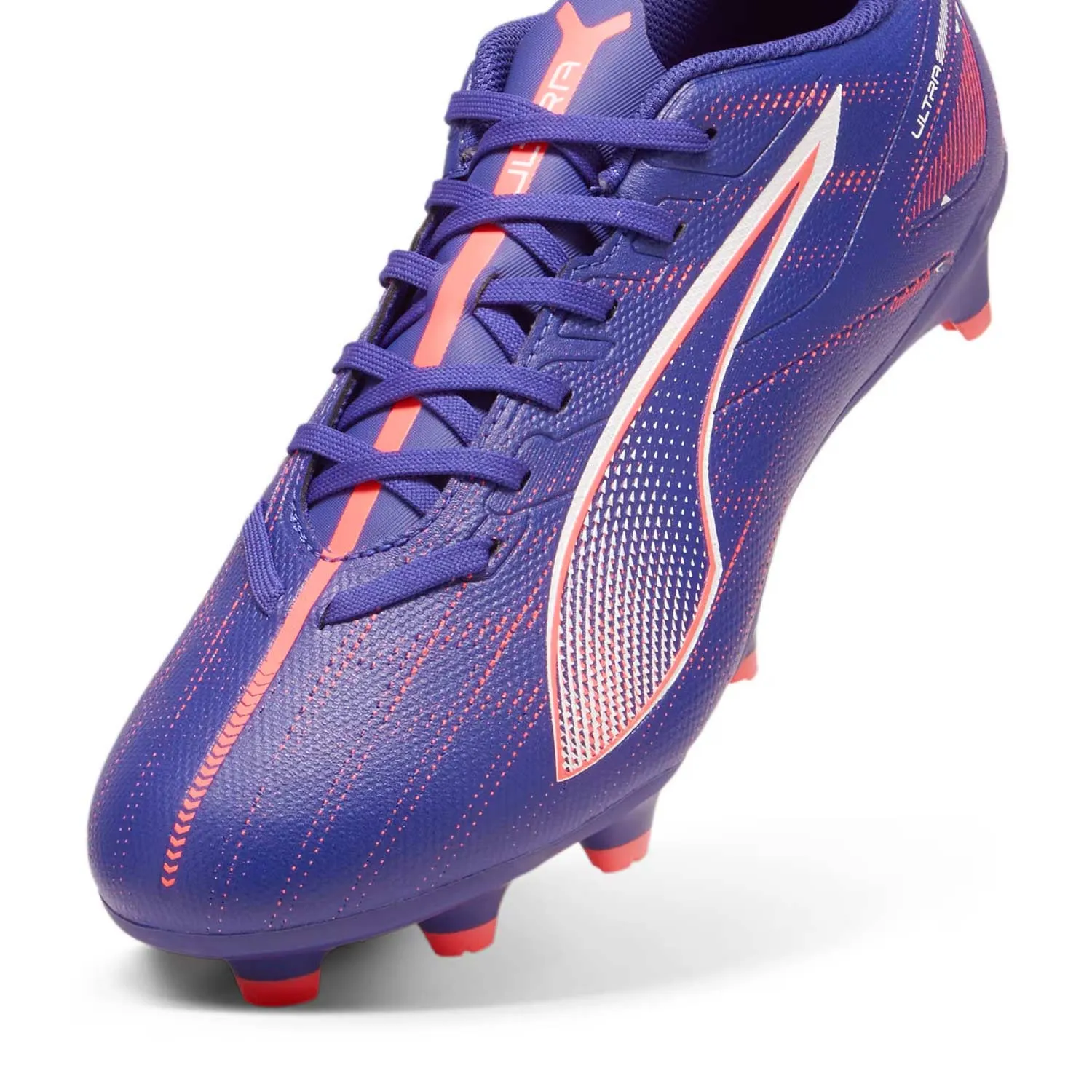 Puma Ultra 5 Play FG/AG