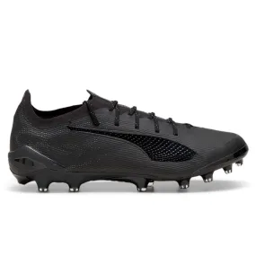 Puma Ultra 5 Ultimate AG