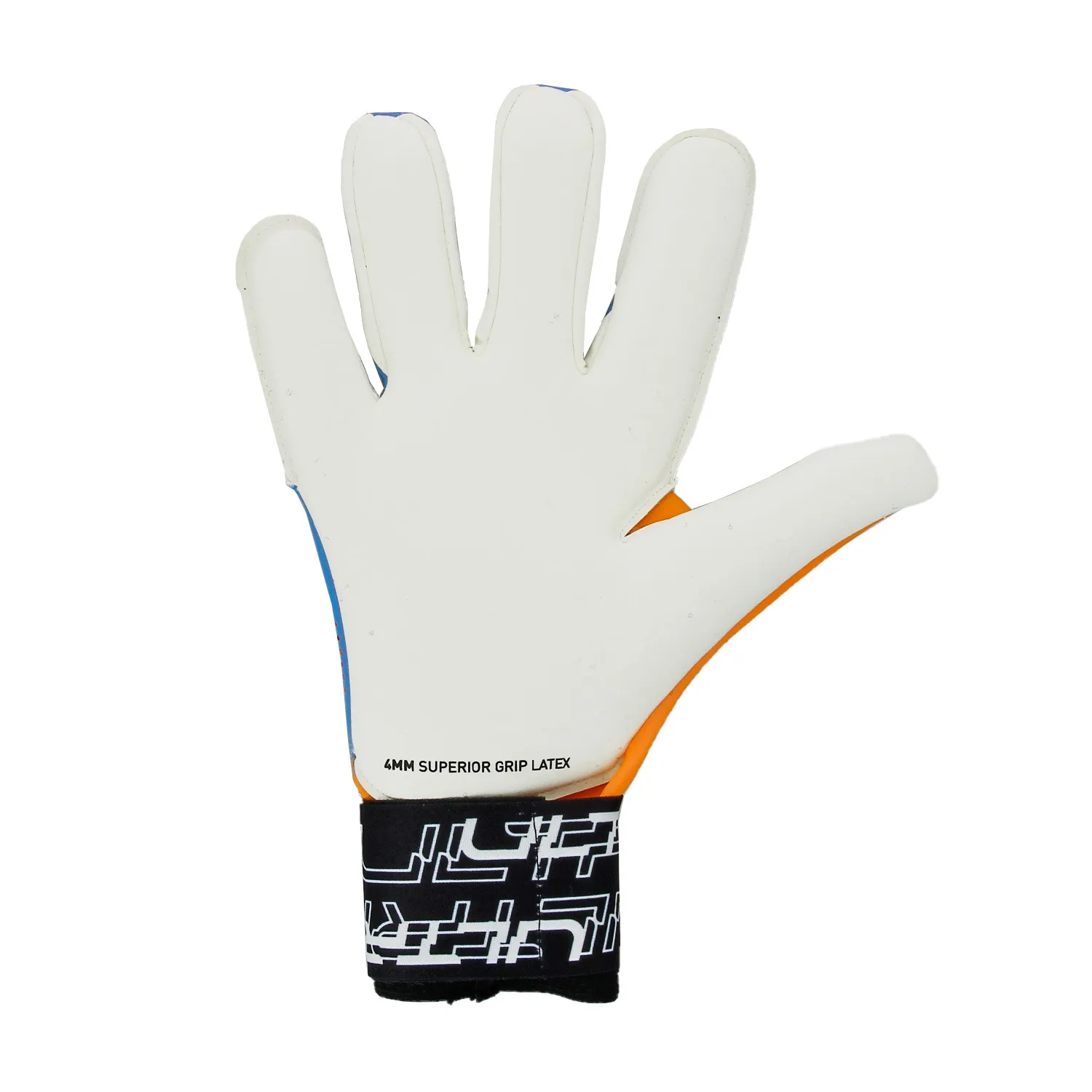 Puma Ultra Grip 1 Hybrid