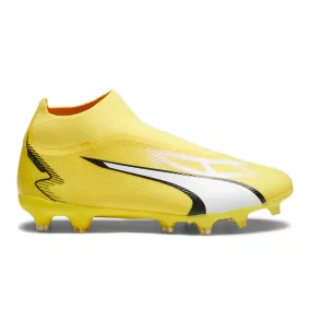 Puma Ultra Match+ LL FG/AG