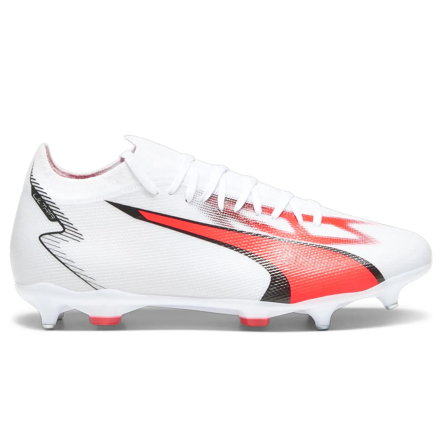 Puma Ultra Match MxSG