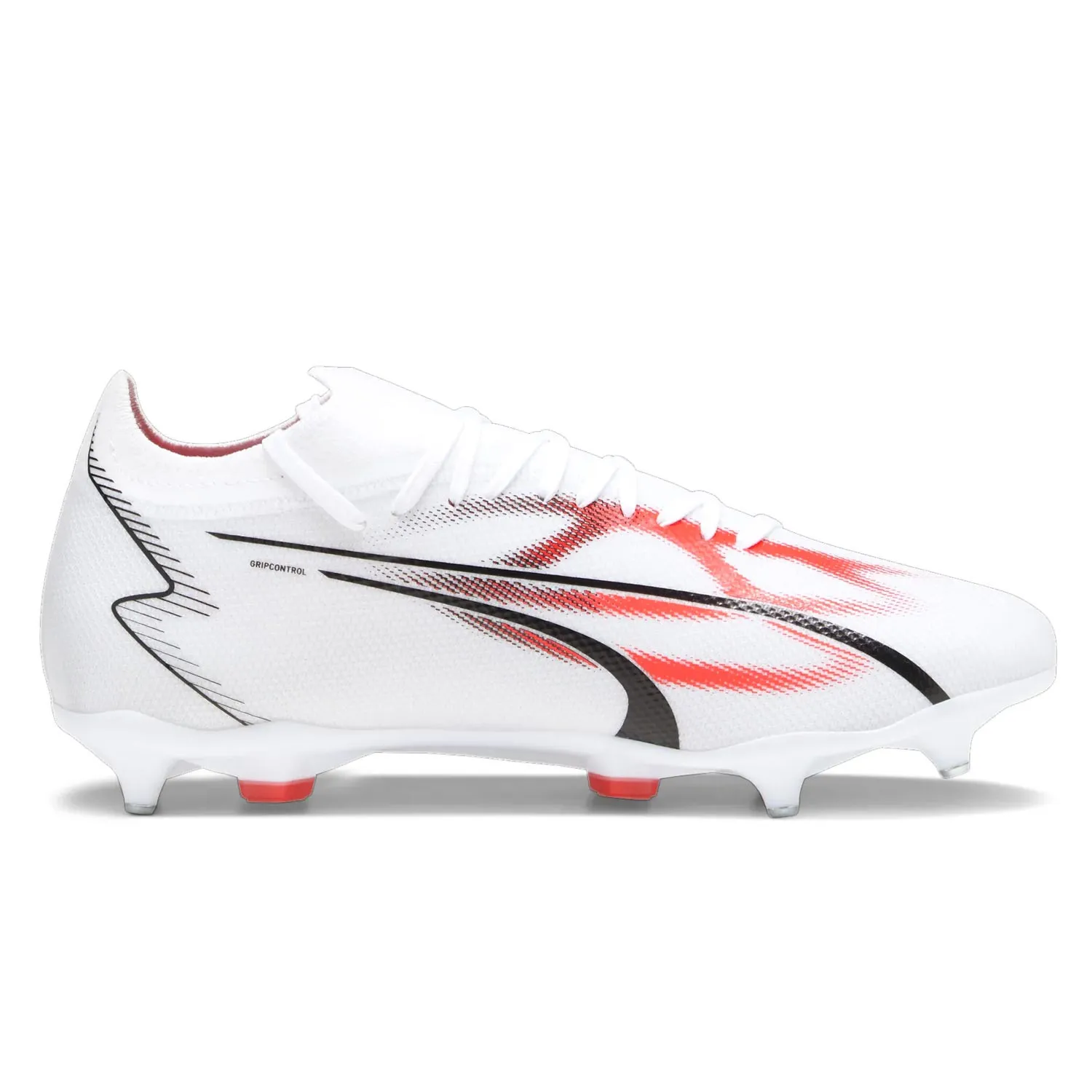 Puma Ultra Match MxSG