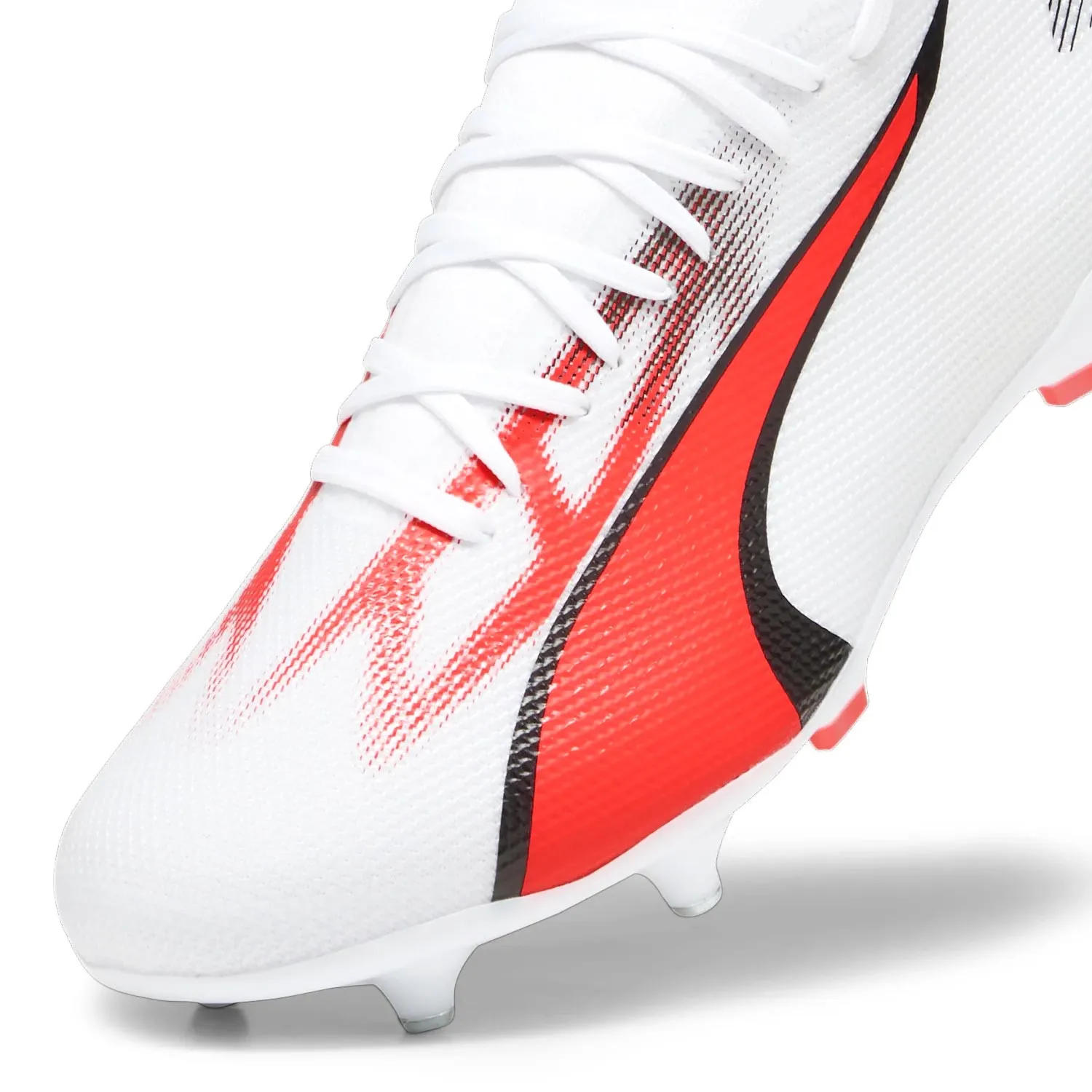 Puma Ultra Match MxSG