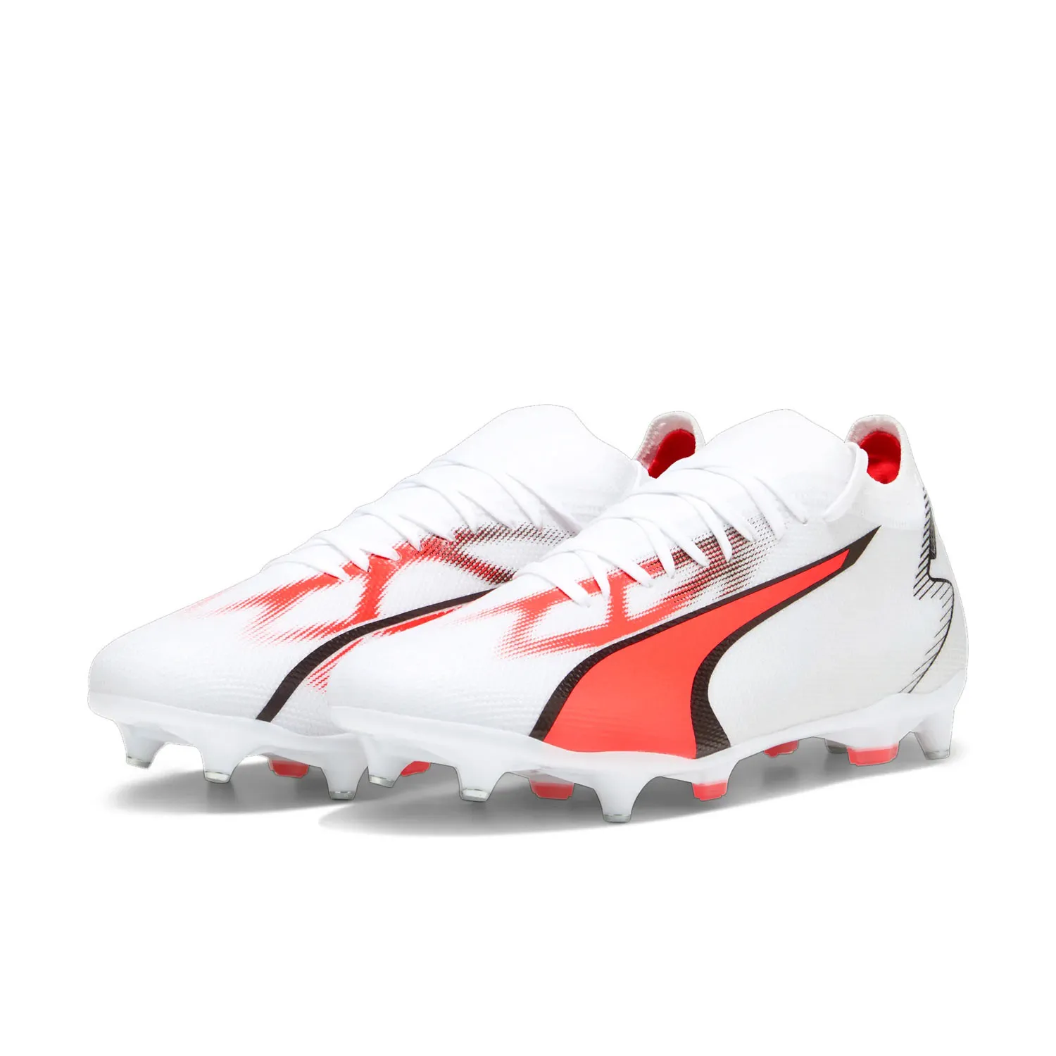 Puma Ultra Match MxSG