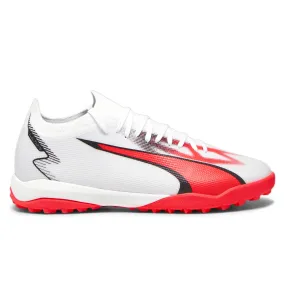 Puma Ultra Match TT