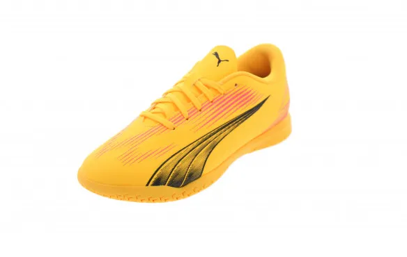 PUMA ULTRA PLAY SALA JUNIOR