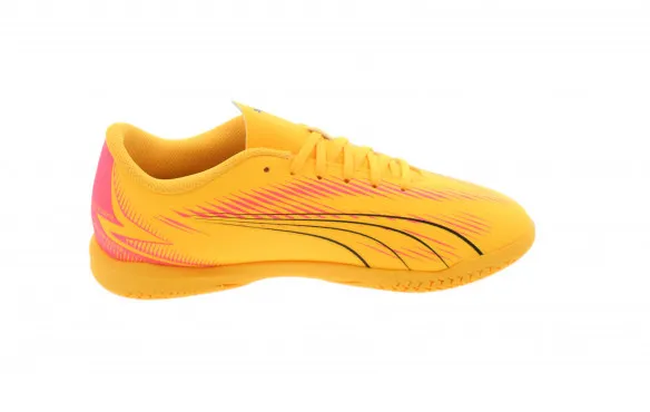 PUMA ULTRA PLAY SALA JUNIOR