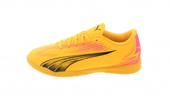 PUMA ULTRA PLAY SALA JUNIOR