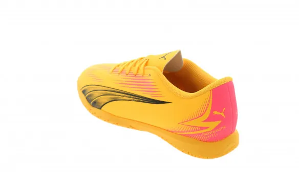 PUMA ULTRA PLAY SALA JUNIOR