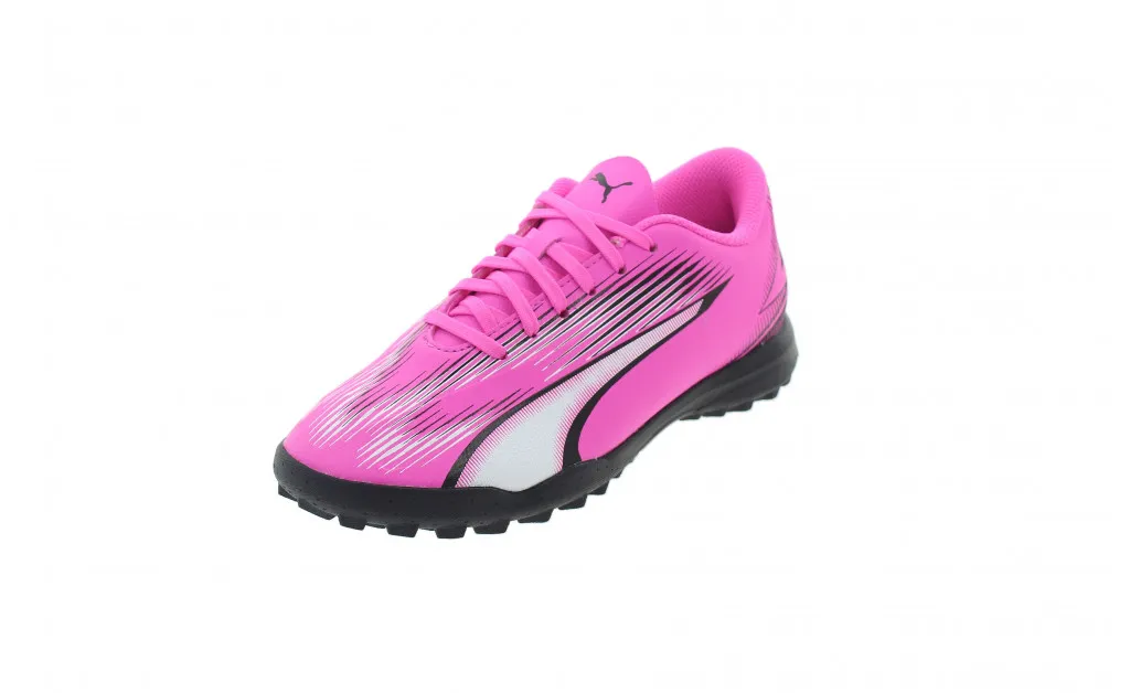 PUMA ULTRA PLAY TURF JUNIOR