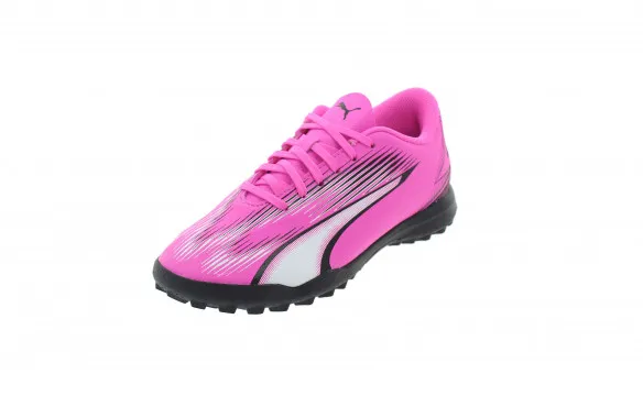 PUMA ULTRA PLAY TURF JUNIOR