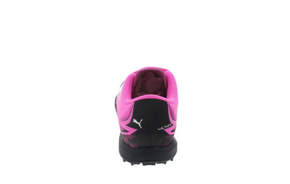 PUMA ULTRA PLAY TURF JUNIOR