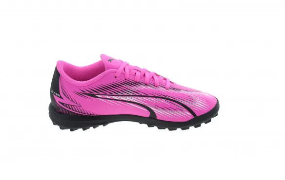 PUMA ULTRA PLAY TURF JUNIOR