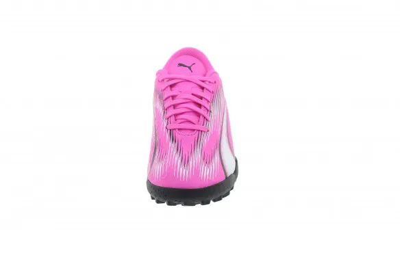 PUMA ULTRA PLAY TURF JUNIOR