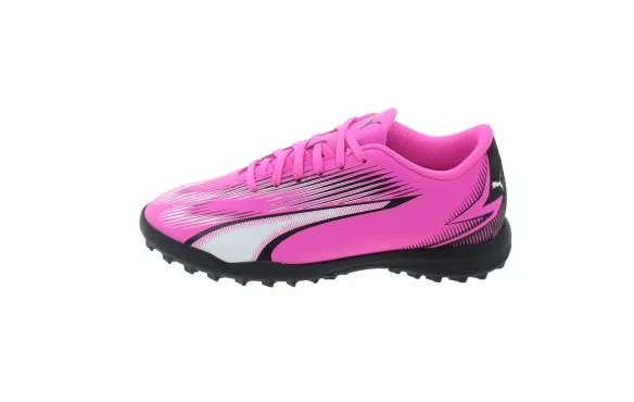 PUMA ULTRA PLAY TURF JUNIOR