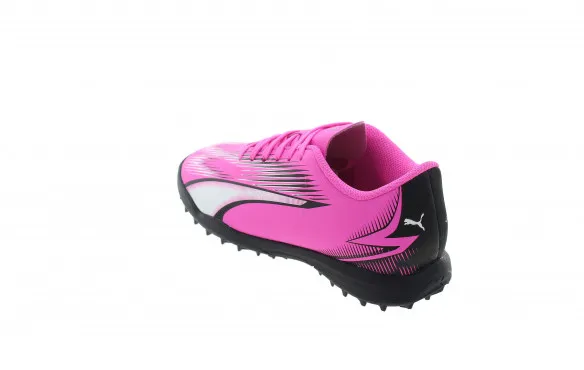 PUMA ULTRA PLAY TURF JUNIOR