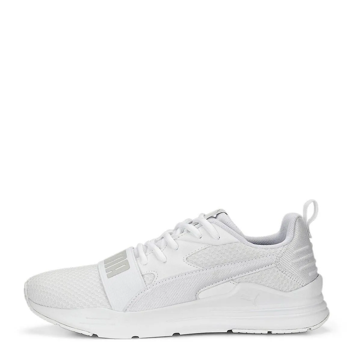 Puma Wired Run Pure