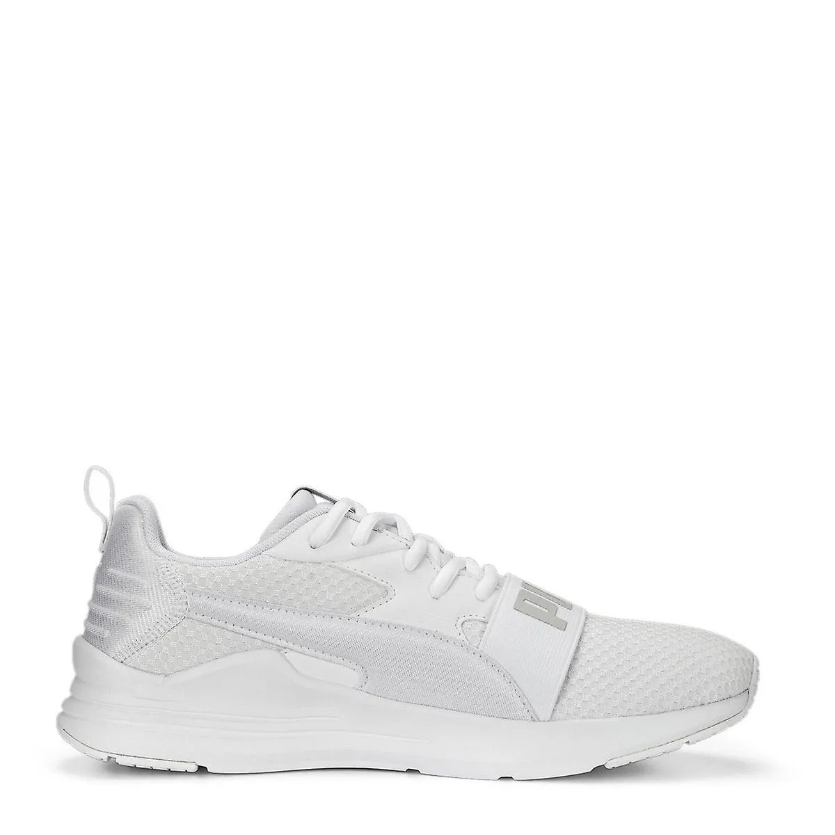 Puma Wired Run Pure