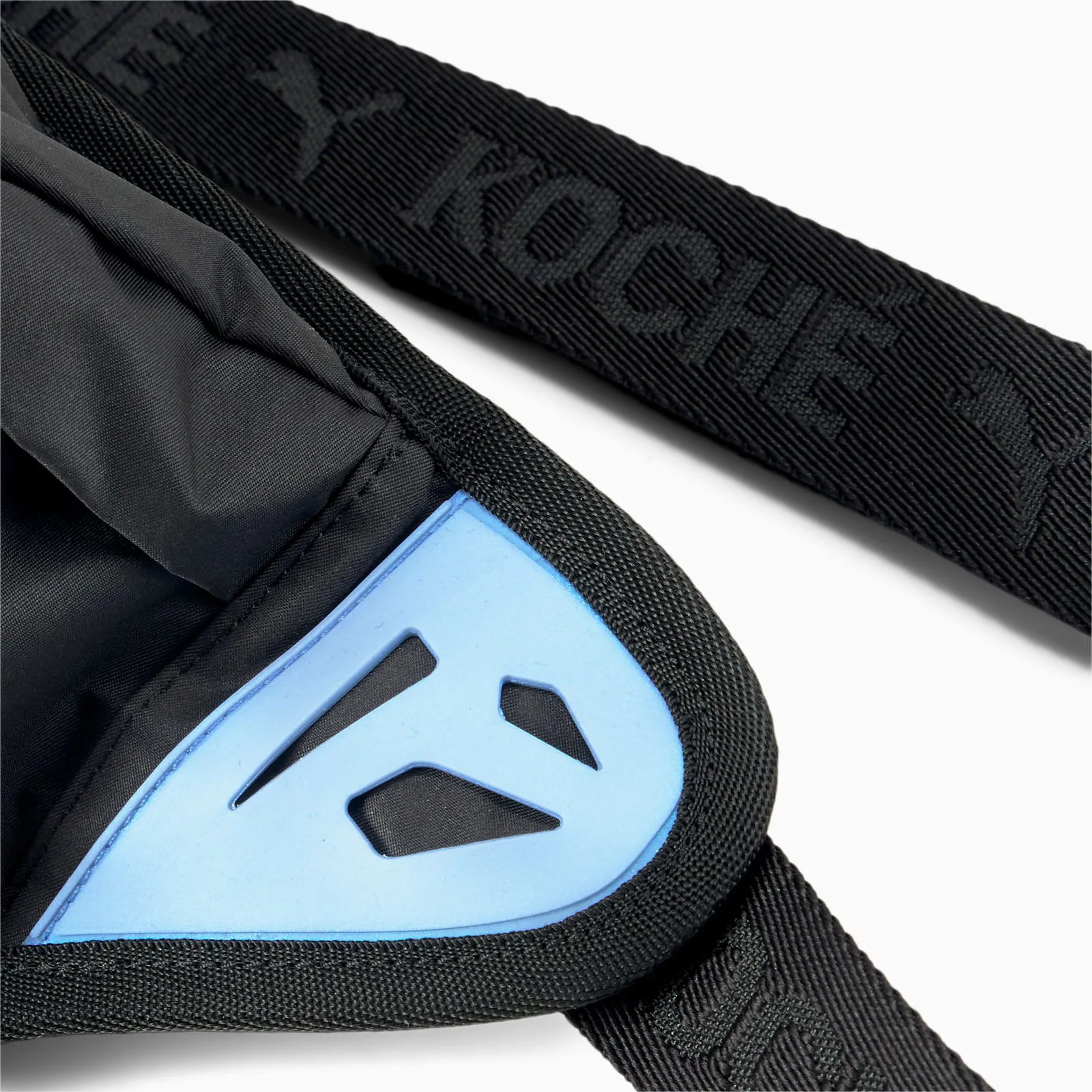 Puma x KOCHÉ Covert Waist Bag