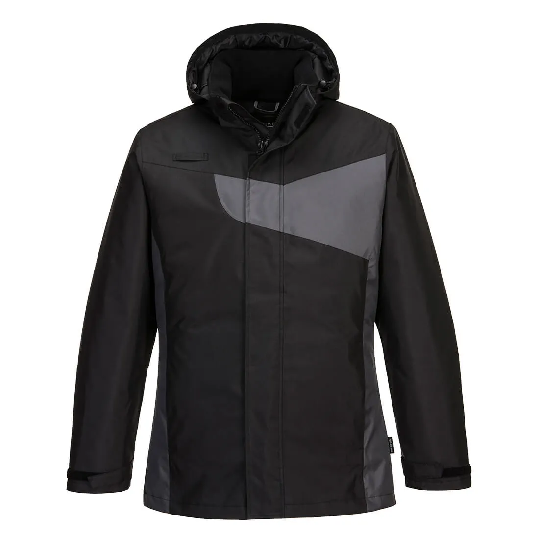 PW260 – Chaqueta PW2 Winter