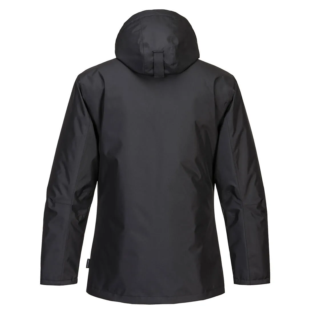 PW260 – Chaqueta PW2 Winter