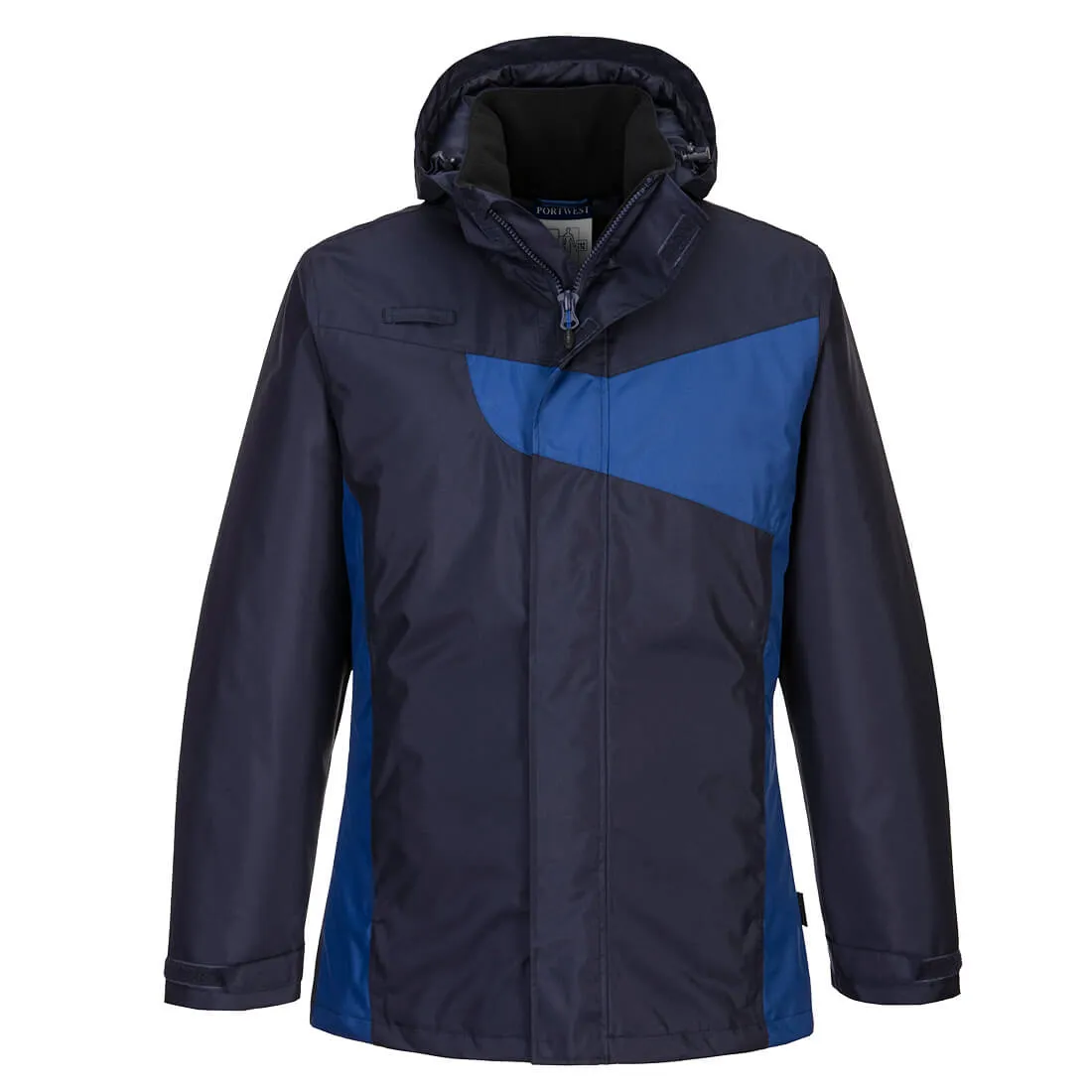 PW260 – Chaqueta PW2 Winter