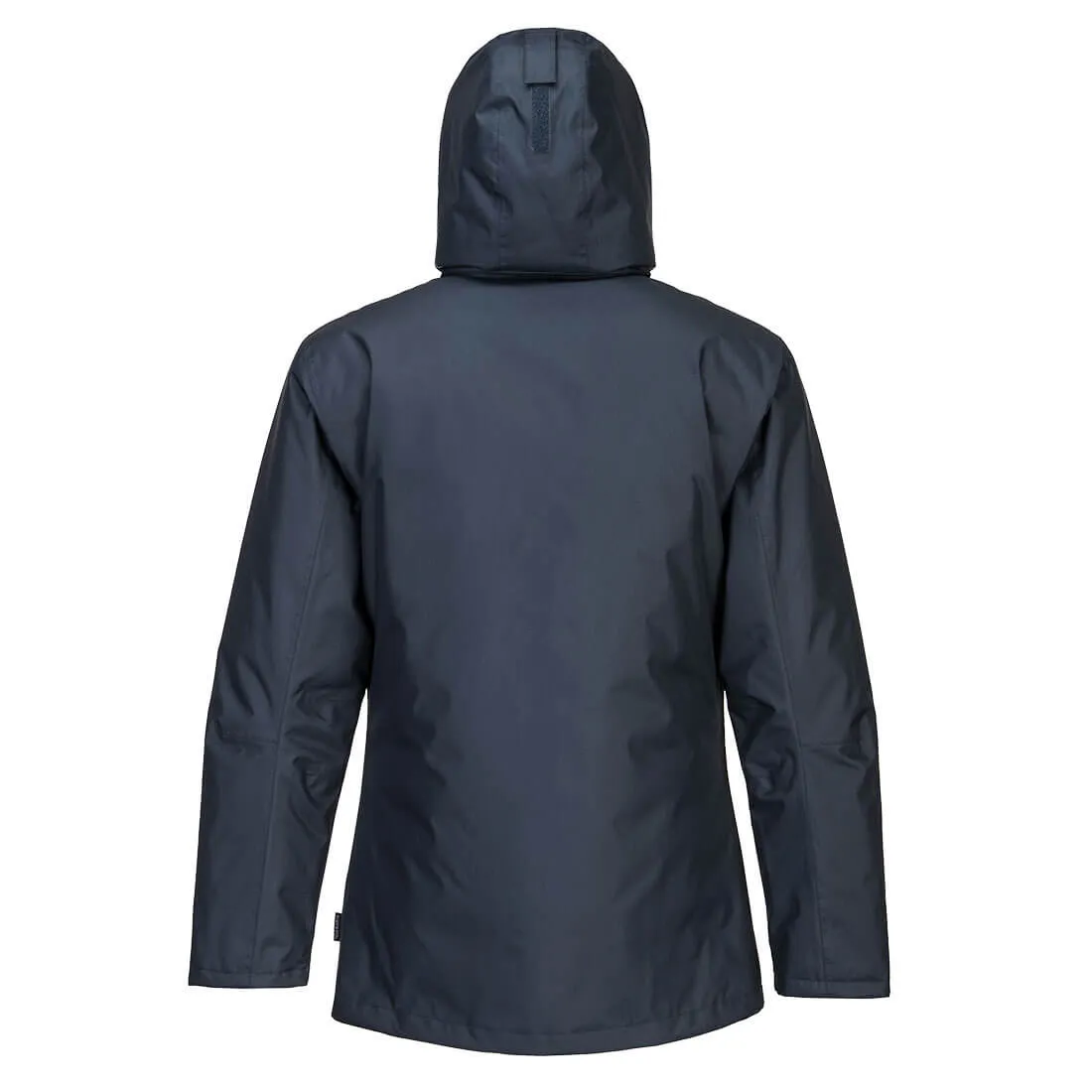 PW260 – Chaqueta PW2 Winter